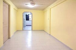 Blk 507 Hillgrove Gardens (Bukit Batok), HDB 3 Rooms #540016531